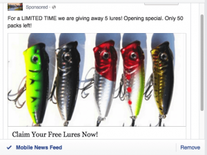 how to make money online in 2015